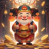 时时彩后二软件